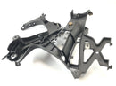 BMW K 1200 S K12S [2004] - Support de carénage support de carénage-4
