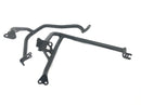 Moto Guzzi Stelvio 1200 8V [2016] - Crash bar engine guard front crash bar set-4