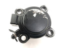 BMW K 1300 R K12S [2014] - Cylindre d'embrayage-1