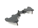 Honda CB 650 RC03 [1981] - Cockpit holder speedometer mount dashboard-3