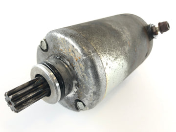 BMW K 1200 RS [2002] - Starter motor - 0