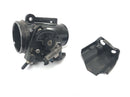 BMW R 1200 GS Adventure R12 [2012] - Drosselklappe Einspritzanlage-4