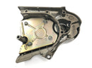 Kawasaki ZRX 1200 S ZRT20A [2001] - sprocket cover engine cover-5