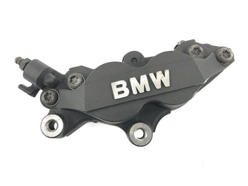 BMW R 1150 RS R22 [2003] - Etrier de frein Tokico avant gauche - 0