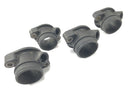 BMW K 1100 RS [1991] - intake in the suction socket set-1