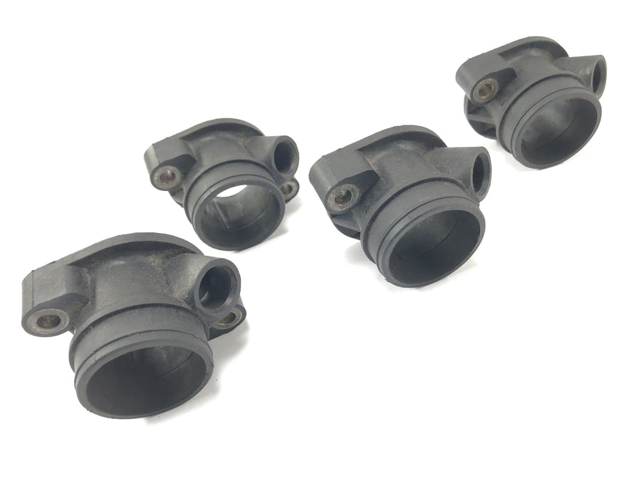 BMW K 1100 RS [1991] - intake in the suction socket set