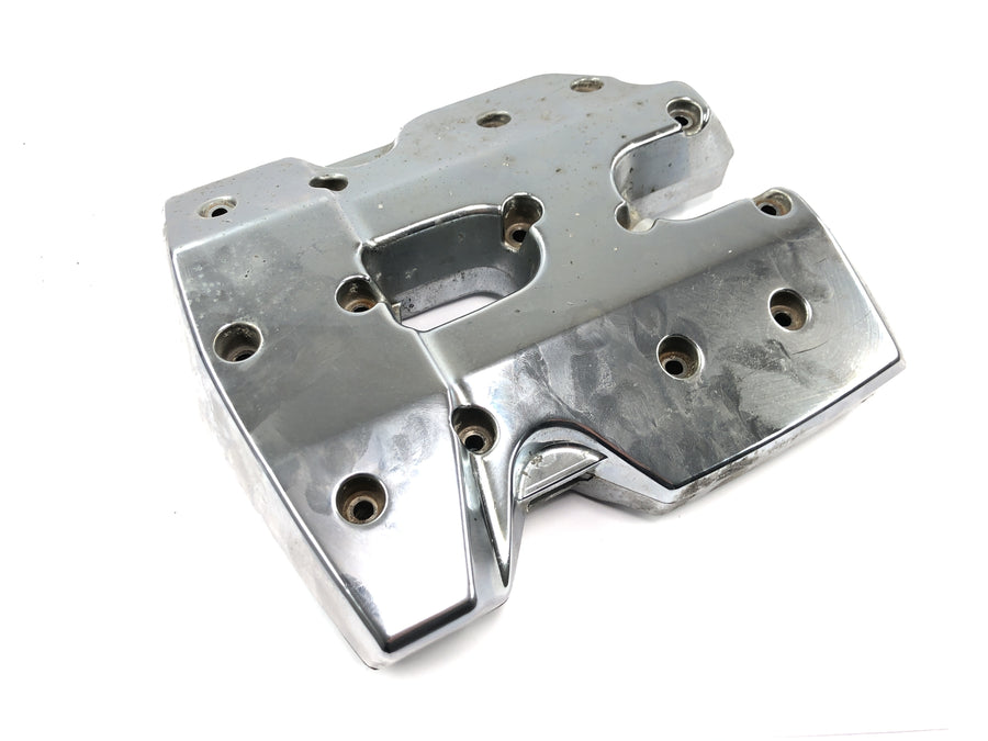 Yamaha XV 1600 Wild Star VP08 [2002] - Ventildeckel vorne Zylinderkopfdeckel Ventilcover