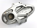 BMW R 1200 C 259C [1997] - Fork Bridge ci-dessous-4