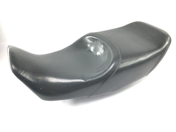 BMW K 1100 LT [1993] - Bench seat
