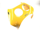 Triumph Daytona 900 T300D [1996] - Fairing front fairing headlight mask pulpit-3