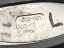 Kawasaki ZRX 1200 S ZRT20A [2002] - Spiegel Rückspiegel links-3