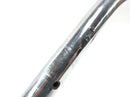 Moto Guzzi V 1000 VG [1980] - Handlebars-2