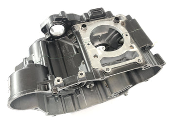 Aprilia SX 125 KX1 [2020] - Motorgehäuse Leergehäuse Motorblock - 0