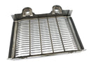 Triumph Adventurer 900 T309RT [1998] - Grille de protection de radiateur-5
