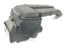 Kawasaki GPZ 1000 RX ZXT00A [1986] - Air filter box air filter housing airbox-3