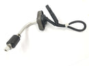 BMW R 1200 GS Adventure R12 [2012] - Ölstandsensor-2