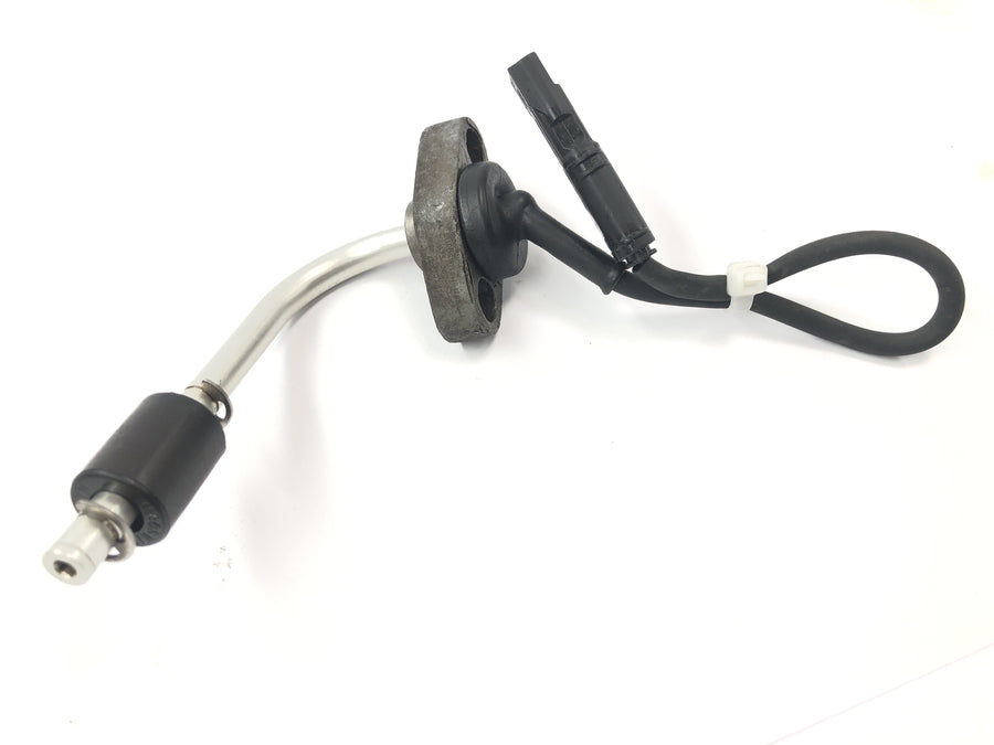 BMW R 1200 GS Adventure R12 [2012] - Ölstandsensor
