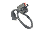 Husqvarna TE 610 8AE [1994] - handlebar switch on the left turn-6