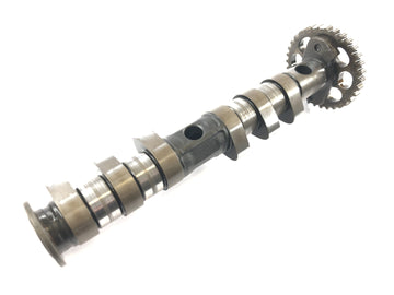 Yamaha XTZ 750 3LD [1989] - Camshaft intake camshaft - 0
