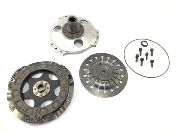 BMW K 1100 LT [1993] - Clutch clutch kit clutch basket pressure plate