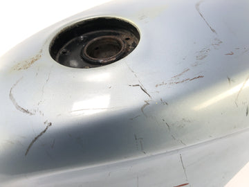 Cagiva Mito 125 8P [1991] - Tank petrol tank - 0