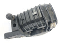 Moto Guzzi 850 Le Mans 3 VF [1986] - brake caliper brake tongs in front left-2