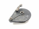 Honda XL 500 S PD01 [1982] - Rear brake drum-2
