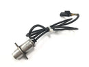 BMW K 1100 LT 100 [1994] - ABS Sensor hinten-3