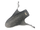 Ducati Monster S4R M4 [2004] - Mudguard front wheel mudguard carbon front-6
