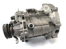 Moto Guzzi California III VY Integrale [1990] - Transmission-2