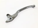 Suzuki GSX-R 1100 W GU75 C [1994] - Clutch lever-2