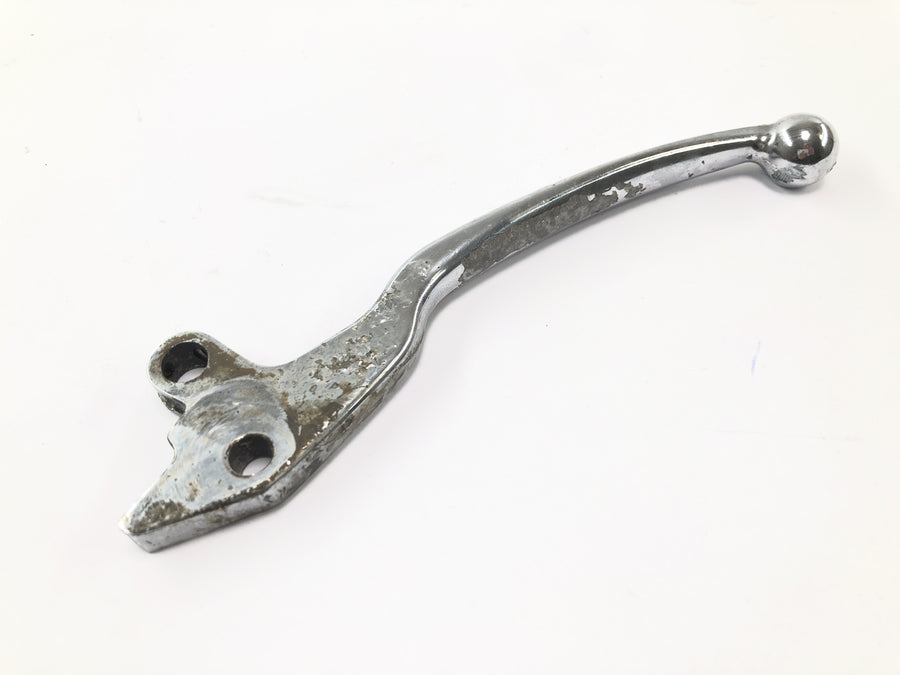 Suzuki GSX-R 1100 W GU75 C [1994] - Clutch lever
