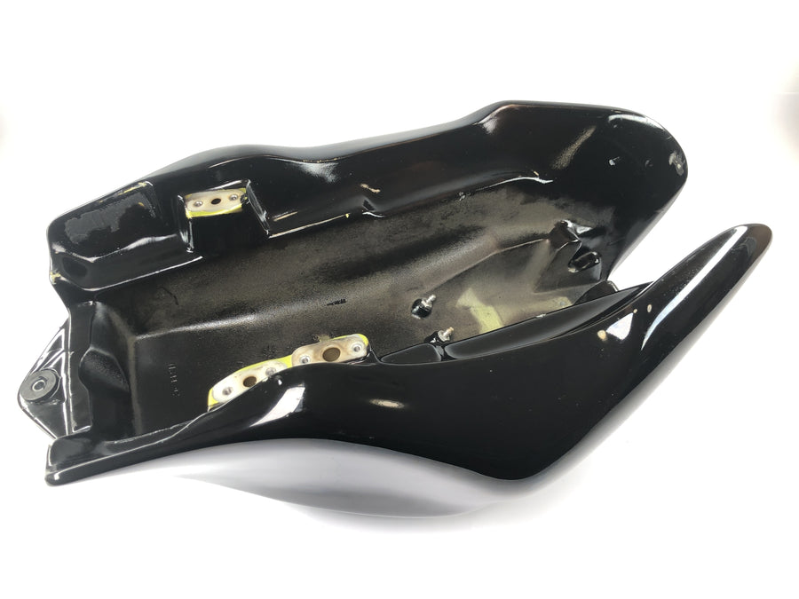 Moto Guzzi V11 Sport [1999] - Tank petrol tank plastic tank