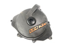 KTM Duke 690 A3 [2012] - Alternator cover engine cover generator cover left-1