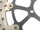Ducati Monster S4R M4 [2004] - Bremsscheiben vorne 320 x 4.5mm Bremsscheiben Paar-3