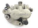 Yamaha TT 600 R DJ01 [1998] - Bremssattel vorne-3