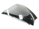 Triumph Sprint ST 1050 [2005] - cladding disc windshield disc disc-2