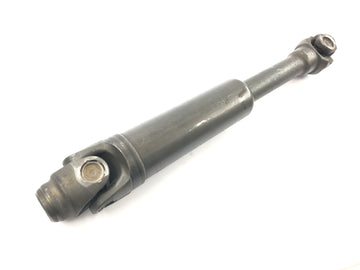 BMW R 1200 GS R12 K25 [2004] - cardan shaft cardan drive shaft