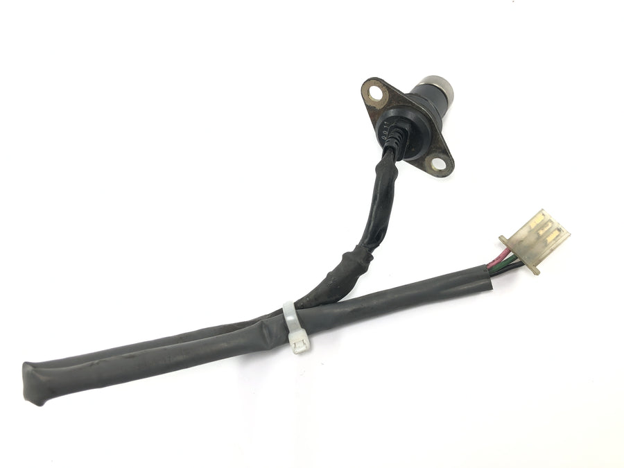 HONDA VTR 1000 SP 1 SC45 [2001] - Kurbelwellenpositionssensor Impulsgeber Sensor