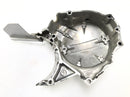 Yamaha DT 125 DE06 [2005] - Carter d'embrayage et carter moteur-5