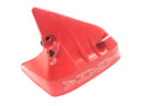 Yamaha XT 600 43F [1985] - Racadre de réservoir-1