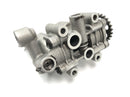 BMW K 1200 S K12S [2004] - Oil pump pump element moto component-5