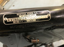 Honda FMX 650 RD12 [2006] - Rahmen mit Papieren-3