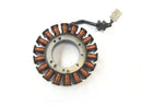 Kawasaki VN 1600 Classic VNT60A [2007] - Stator Lichtmaschine Generator Lima Spule-3