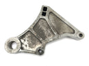 Honda NSR 125 JC22 [1998] - Brake anchor anchor plate-4