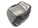 KAWASAKI Z 1100 KZZ10A [1984] - Sac de réservoir Sac à bagages Sac à bagages-1