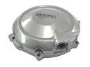 Yamaha MT 03 RM02 [2007] - clutch cover engine cover right-2