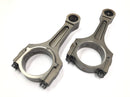 BMW R 1100 GS 259 [1995] - Connecting rod connecting rod-3