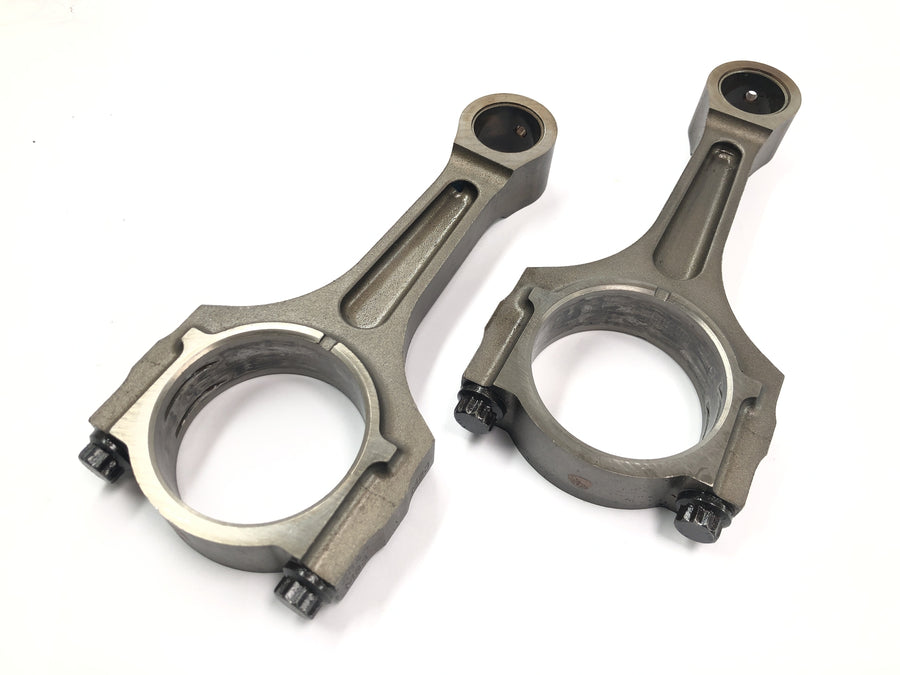 BMW R 1100 GS 259 [1995] - Connecting rod connecting rod