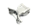 Kawasaki Versys KLE 650 A [2006] - handlebar clamp handlebar holder handlebar stand-4